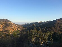 Los Angeles - -i---i- (27639806844).jpg