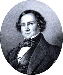 Louis Schneider (glumac) .jpg