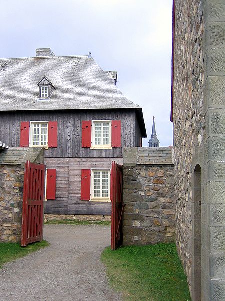 File:Louisbourg05.jpg