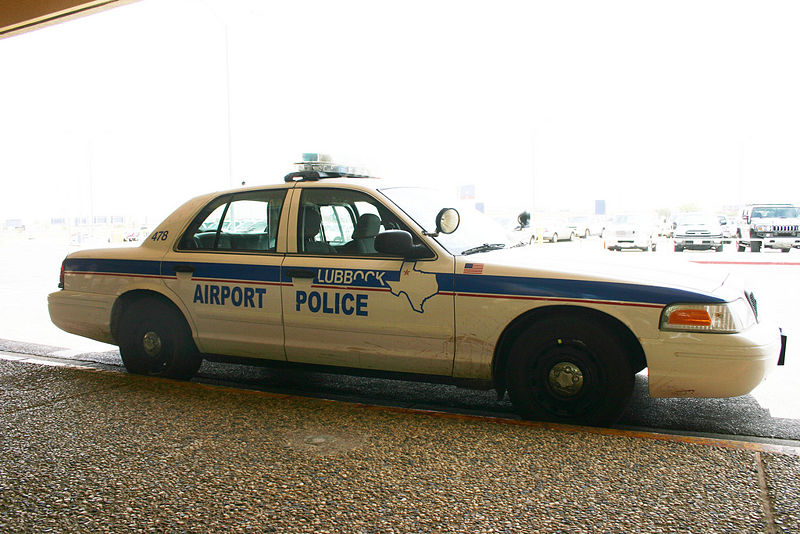 File:Lubbock Airport Police.jpg