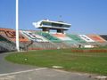 Ancien stade