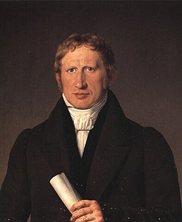 Ludvig Christian Brinck-Seidelin Danish politician