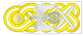 Luftwaffe epaulette Reichsmarschall.svg