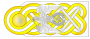 Luftwaffe epaulet Reichsmarschall.svg