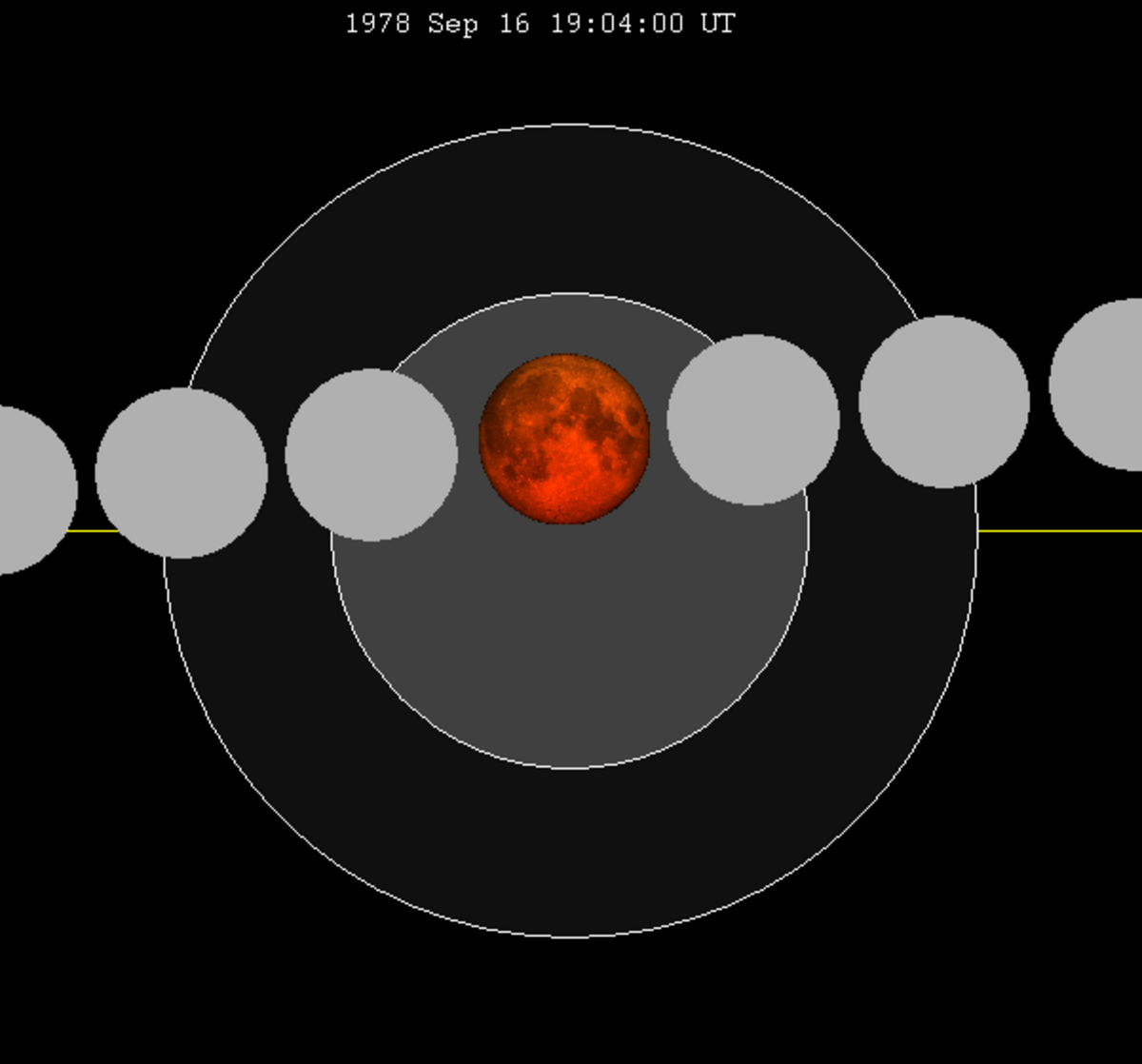 Lunar eclipse chart close-1978Sep16.png