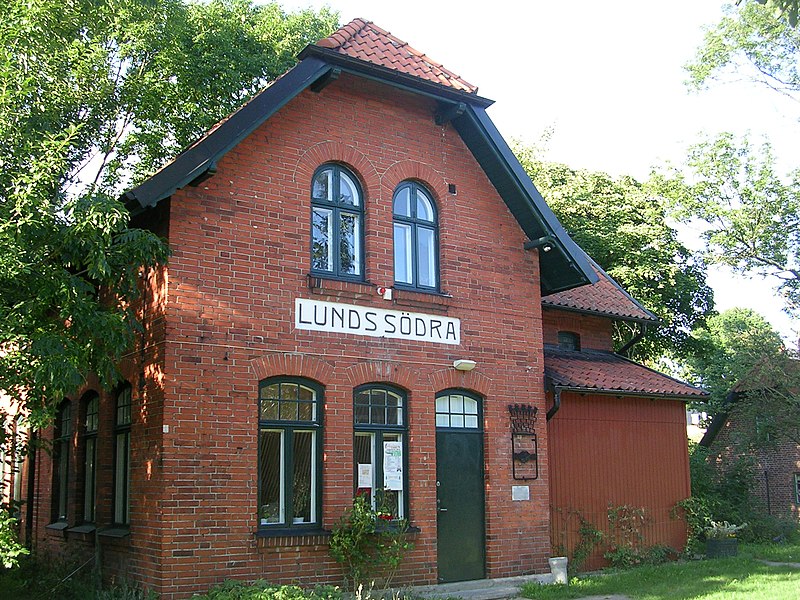 File:Lunds södra station.jpg