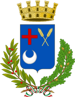 Luni-Stemma.svg