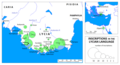 Pienoiskuva 30. lokakuuta 2021 kello 19.12 tallennetusta versiosta