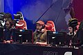 Lyon Esport 9.}}