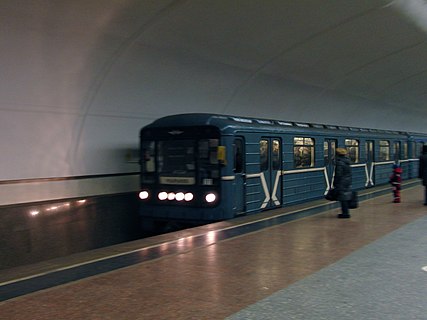 Москва метро люблино. Станция метро Люблино Москва. Станция Люблино. Метро Люблино платформа. Люблинская станция метро.