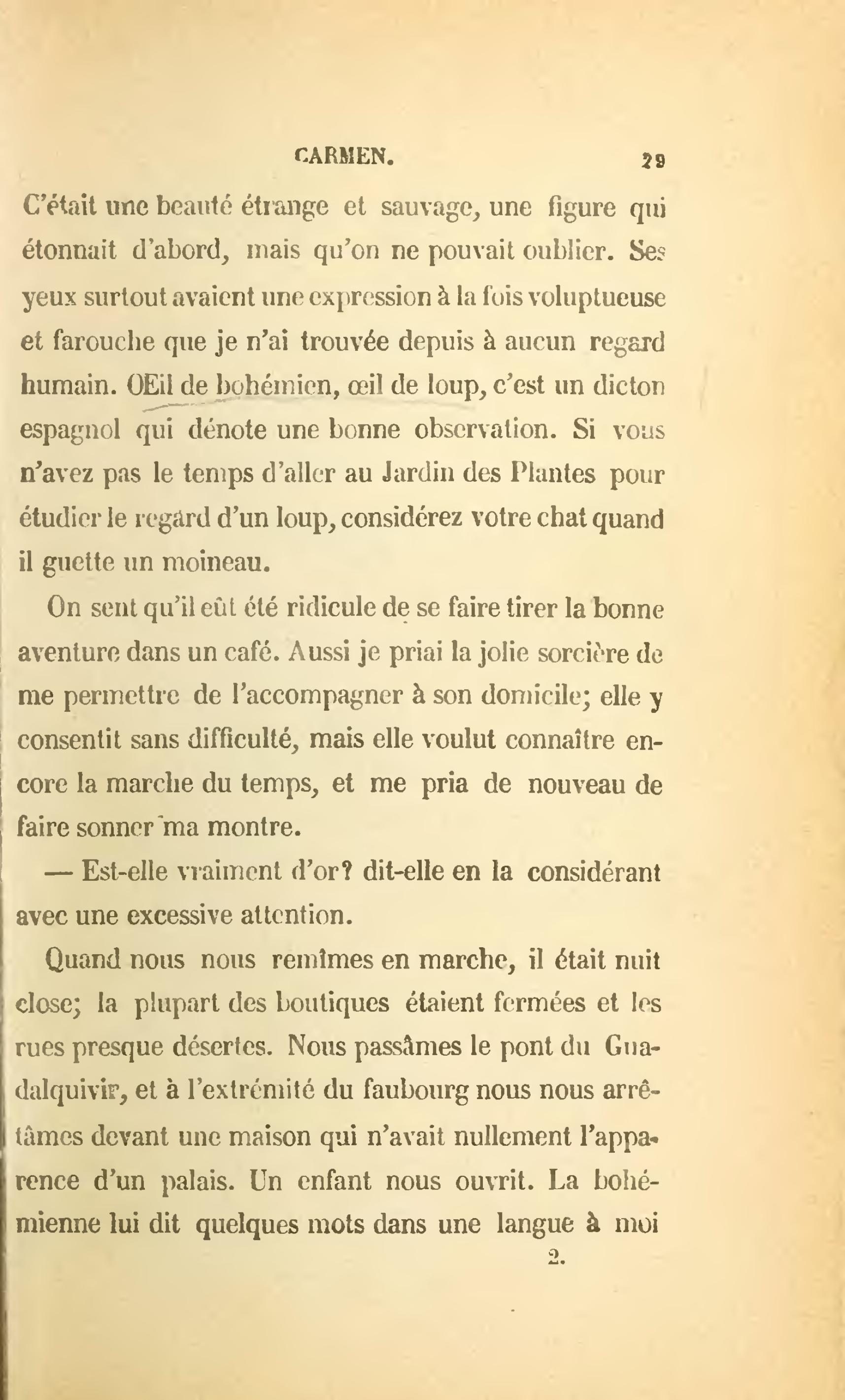 La Grande Bellezza : quand la nostalgie se pétrie dans le regard au loin