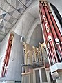 München-Au, Maria Hilf (Schmid-Orgel, Prospekt) (10).jpg