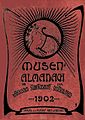 München 1902 Musen-Almanach katholischer Studenten.JPG