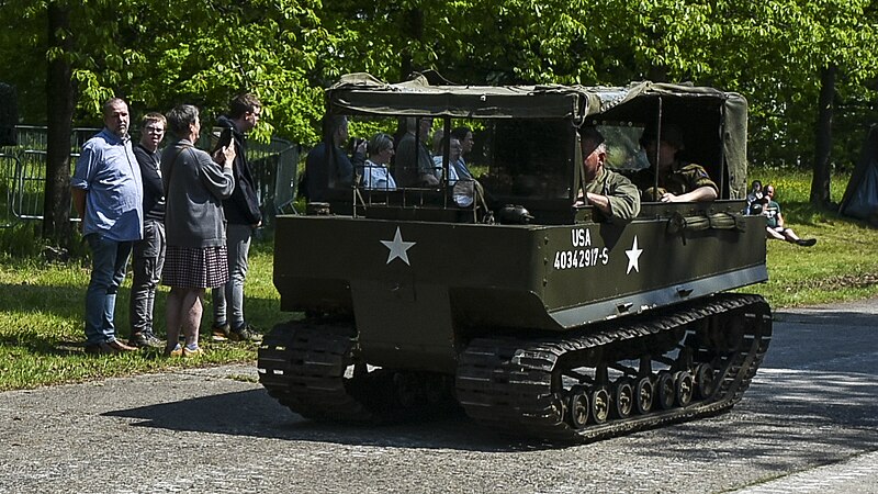 File:M29 Weasel Opendeurdag ABL 14-05-2023 12-30-51.jpg