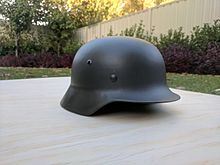 M35 helmet.jpg