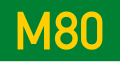 File:M80 ZAF jct.svg