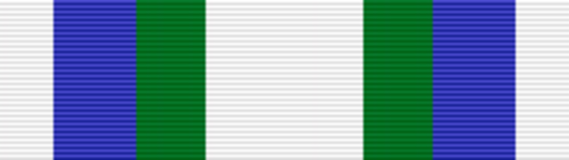 MA Defense Service Ribbon.png