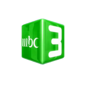 MBC3 logo HQ.png