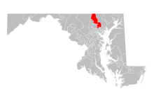 MD-Legislative-District-42.svg