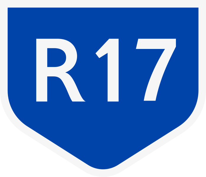 File:MDA R17.svg