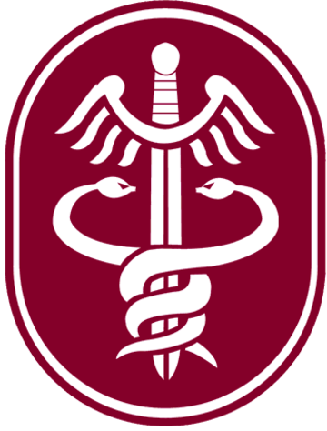 United States Army Medical Command