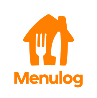 <span class="mw-page-title-main">Menulog</span> Australian and New Zealand online food ordering app