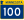 MN-100 wide.svg