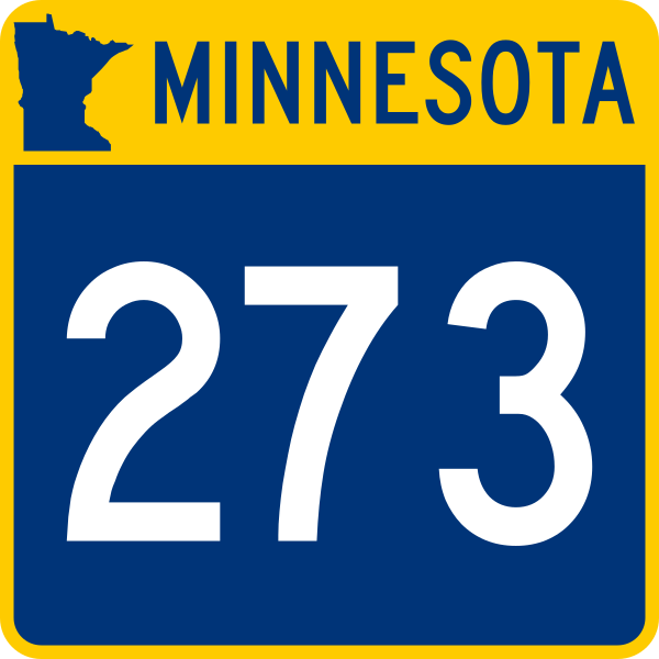 File:MN-273.svg