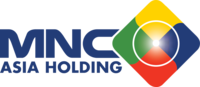 MNC Asia Holding.png