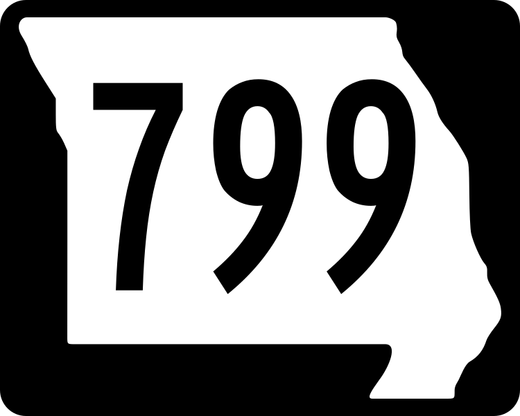 File:MO-799.svg