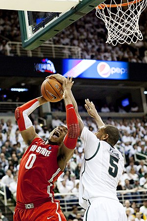 MSU vs.  Ohio State.jpg