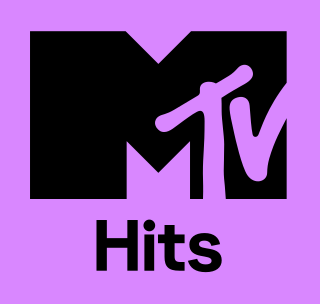 <span class="mw-page-title-main">MTV Hits (European TV channel)</span> European television channel