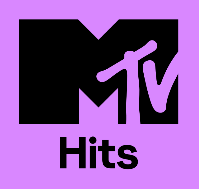 Logo de MuchMusic en vivo
