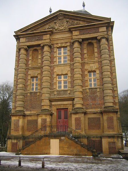 File:MUSEE RIMBAUD LE MOULIN CHARLEVILLE MEZIERES.jpg