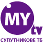 Gambar mini seharga Berkas:MYtv.png