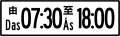 2023年10月25日 (三) 15:43版本的缩略图