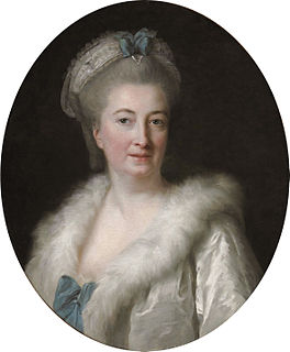 Madame le Sèvre, kirjoittanut Elisabeth-Louise Vigée Le Brun (1755-1842) .jpg