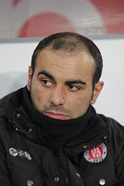 Mahir Sağlık 2012.jpg