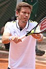 Mahut RG21 (5) (51376822759).jpg