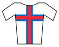 Miniatuur voor Bestand:MaillotFaroe.png