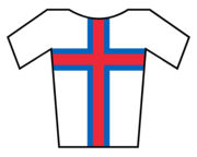 Beskrivelse av MaillotFaroe.png-bildet.