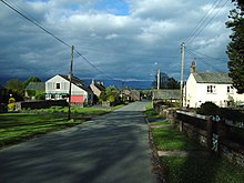 Main road through Newby - geograph.org.uk - 175682.jpg