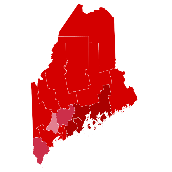 File:Maine Presidential Election Results 1956.svg