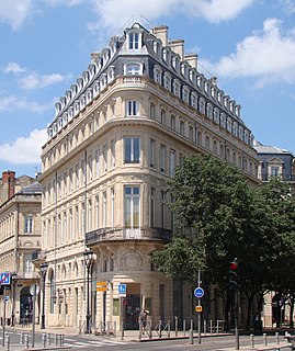 Conseil Interprofessionnel du Vin de Bordeaux