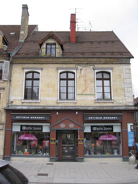 File:Maison Pontarlier Mal Joffre 01.jpg