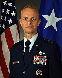 Maj Gen Derek C. France.jpg