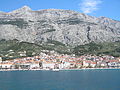 Makarska shore.jpg