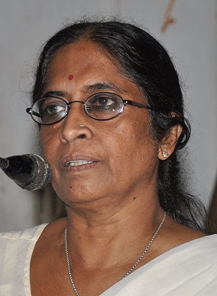 File:Malayalam Poet O V Usha2.resized.JPG