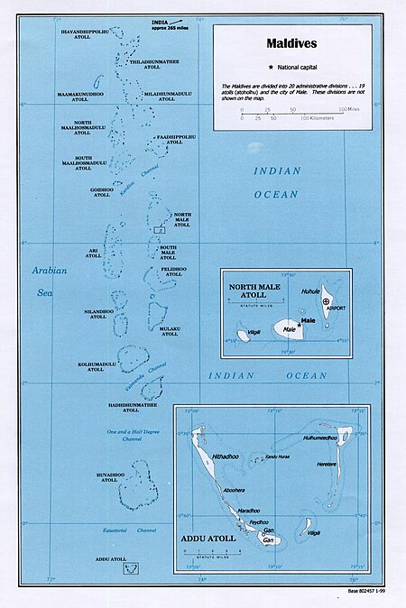 Maldives pol98.jpg