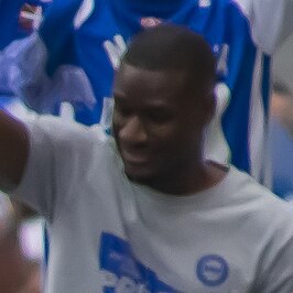 Mamadou Sylla Diallo